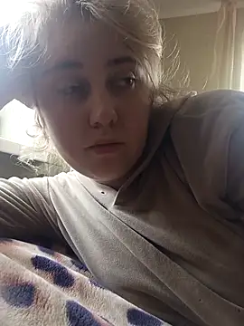 AnastasiaSky19 online show from April 3, 2026, 10:57 am