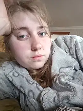 AnastasiaSky19 online show from April 8, 2026, 6:57 am