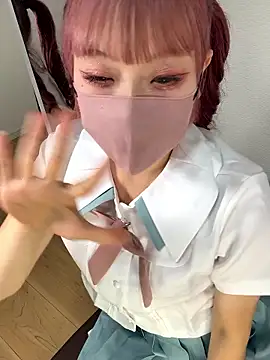 alice  1111 online show from November 8, 2025, 11:54 am