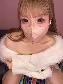 Snapshot of alice__1111 chatting on January 19, 2026, 12:53 pm alice 1111 online show from January 19, 2026, 12:53 pm