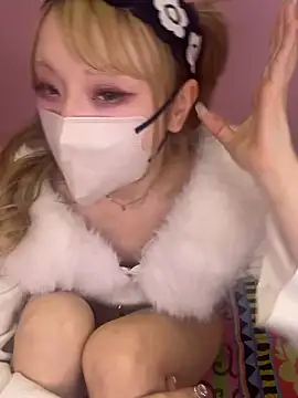 Snapshot of alice__1111 chatting on March 1, 2026, 11:56 am alice 1111 online show from March 1, 2026, 11:56 am