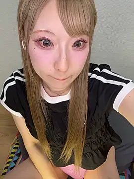 alice  1111 online show from May 20, 2026, 12:00 pm