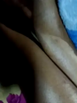 Snapshot of A25boy chatting on October 25, 2025, 4:24 pm A25boy online show from October 25, 2025, 4:24 pm