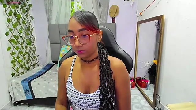 MurphyAngelina online show from October 16, 2025, 2:12 am