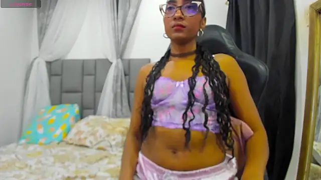 MurphyAngelina online show from April 1, 2026, 2:56 am