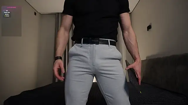 Snapshot of Nik_Sharp chatting on February 24, 2026, 5:22 pm Nik Sharp online show from February 24, 2026, 5:22 pm