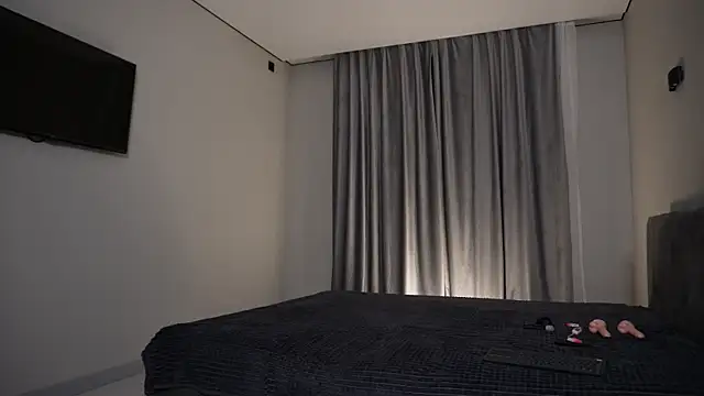 Snapshot of Nik_Sharp chatting on March 20, 2026, 4:12 pm Nik Sharp online show from March 20, 2026, 4:12 pm