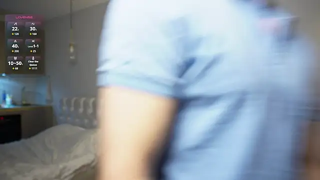 Snapshot of Nik_Sharp chatting on April 11, 2026, 1:26 pm Nik Sharp online show from April 11, 2026, 1:26 pm