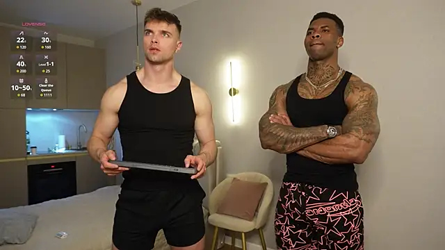 Snapshot of Nik_Sharp chatting on April 12, 2026, 2:00 pm Nik Sharp online show from April 12, 2026, 2:00 pm