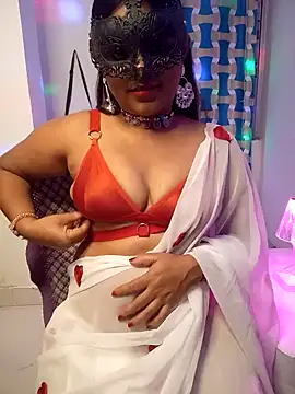 Snapshot of nisha_baby2 chatting on January 17, 2025, 5:08 pm nisha baby2 online show from January 17, 2025, 5:08 pm