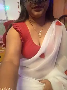 Snapshot of nisha_baby2 chatting on January 20, 2025, 10:51 am nisha baby2 online show from January 20, 2025, 10:51 am