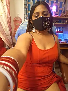 Snapshot of nisha_baby2 chatting on March 10, 2025, 11:32 am nisha baby2 online show from March 10, 2025, 11:32 am