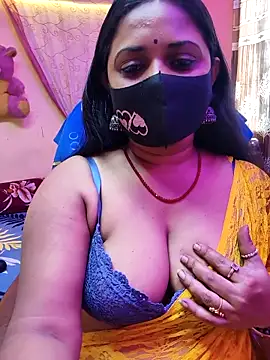 Snapshot of nisha_baby2 chatting on March 12, 2026, 6:52 am nisha baby2 online show from March 12, 2026, 6:52 am