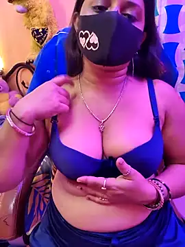 Snapshot of nisha_baby2 chatting on March 15, 2026, 7:31 pm nisha baby2 online show from March 15, 2026, 7:31 pm