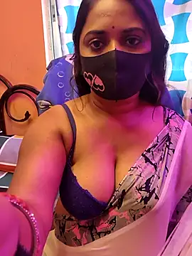 Snapshot of nisha_baby2 chatting on March 21, 2026, 7:02 am nisha baby2 online show from March 21, 2026, 7:02 am