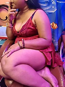 Snapshot of nisha_baby2 chatting on March 21, 2026, 8:30 am nisha baby2 online show from March 21, 2026, 8:30 am