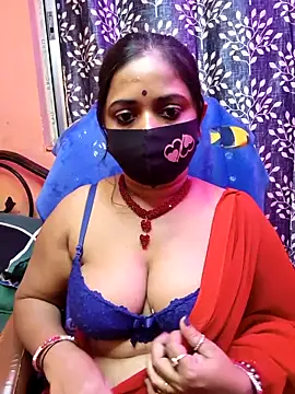 Snapshot of nisha_baby2 chatting on March 22, 2026, 5:27 pm nisha baby2 online show from March 22, 2026, 5:27 pm