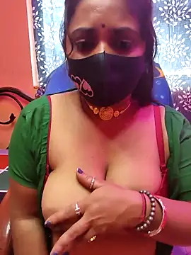 Snapshot of nisha_baby2 chatting on March 23, 2026, 5:33 am nisha baby2 online show from March 23, 2026, 5:33 am