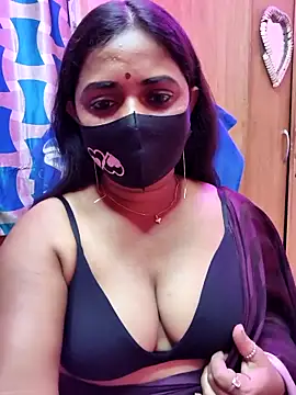 Snapshot of nisha_baby2 chatting on March 30, 2026, 5:47 pm nisha baby2 online show from March 30, 2026, 5:47 pm