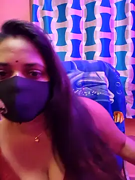 Snapshot of nisha_baby2 chatting on April 2, 2026, 7:33 pm nisha baby2 online show from April 2, 2026, 7:33 pm