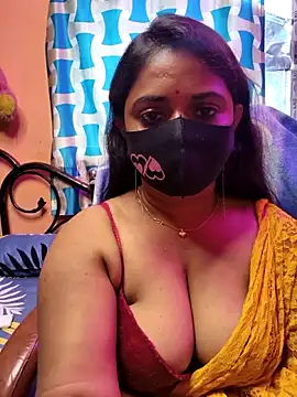 Snapshot of nisha_baby2 chatting on April 15, 2026, 7:26 am nisha baby2 online show from April 15, 2026, 7:26 am