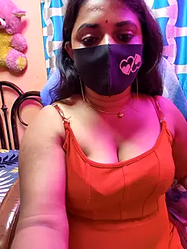 Snapshot of nisha_baby2 chatting on April 15, 2026, 7:58 pm nisha baby2 online show from April 15, 2026, 7:58 pm