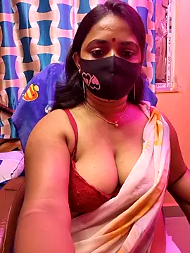 Snapshot of nisha_baby2 chatting on April 18, 2026, 2:32 pm nisha baby2 online show from April 18, 2026, 2:32 pm