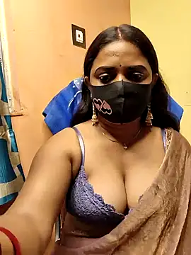 Snapshot of nisha_baby2 chatting on April 23, 2026, 6:21 pm nisha baby2 online show from April 23, 2026, 6:21 pm