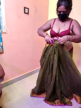 Snapshot of nisha_baby2 chatting on May 2, 2026, 12:59 am nisha baby2 online show from May 2, 2026, 12:59 am