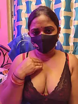 Snapshot of nisha_baby2 chatting on May 18, 2026, 2:34 pm nisha baby2 online show from May 18, 2026, 2:34 pm