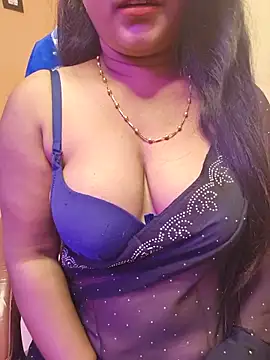 Snapshot of nisha_baby2 chatting on May 24, 2026, 6:24 pm nisha baby2 online show from May 24, 2026, 6:24 pm