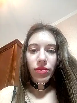 Snapshot of Mimi_Miya chatting on January 7, 2025, 5:53 pm Mimi Miya online show from January 7, 2025, 5:53 pm