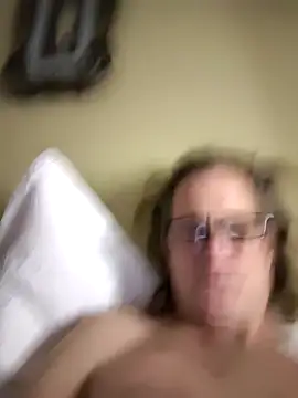 Snapshot of jacksonh442200 chatting on November 1, 2025, 8:38 am jacksonh442200 online show from November 1, 2025, 8:38 am