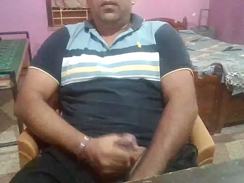 boyplay1000 online show from November 16, 2025, 11:16 am