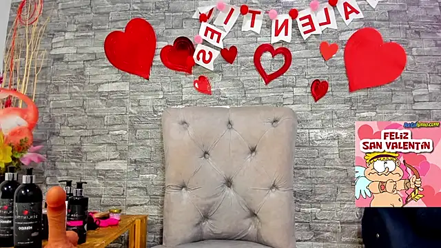 La indiia online show from February 14, 2025, 3:47 pm