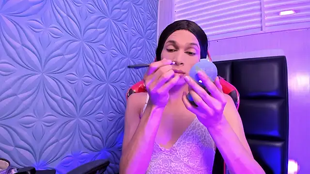 Milk max 18 online show from October 23, 2025, 9:46 pm