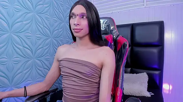 Milk max 18 online show from November 26, 2025, 10:44 pm