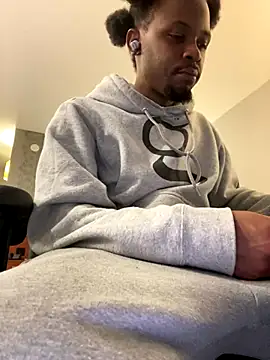 MobyDxck online show from December 2, 2024, 3:15 am