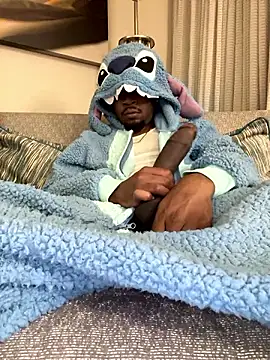 MobyDxck online show from December 2, 2024, 6:20 am