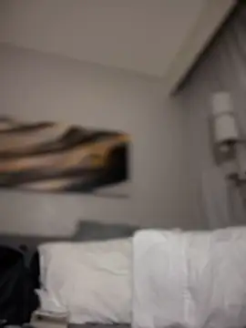 MobyDxck online show from December 5, 2024, 9:17 am