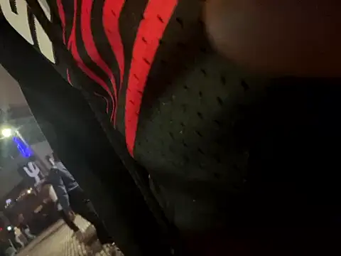 MobyDxck online show from December 28, 2024, 7:00 am