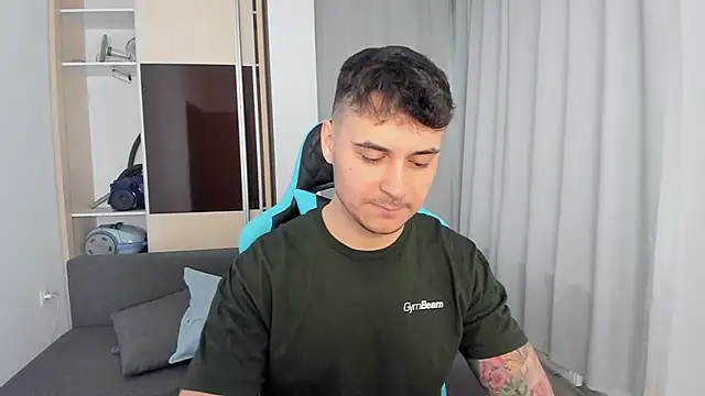 MatMalonne online show from February 5, 2026, 9:47 am