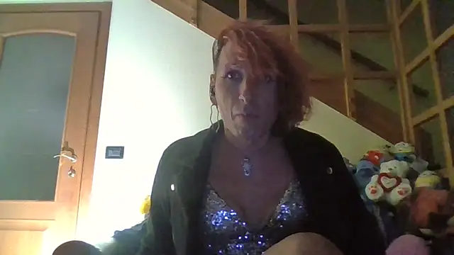 Snapshot of scorpionlady70 chatting on May 10, 2026, 7:52 pm scorpionlady70 online show from May 10, 2026, 7:52 pm