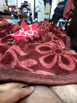 Snapshot of Shubuu__x chatting on February 24, 2026, 10:57 am Shubuu x online show from February 24, 2026, 10:57 am