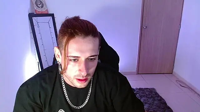 Ares blue online show from February 25, 2025, 12:13 pm