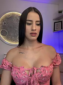 SarahhSmitth1 online show from March 4, 2025, 9:54 pm