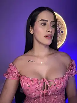 SarahhSmitth1 online show from September 20, 2025, 11:28 pm