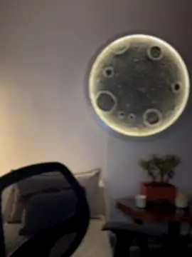 SarahhSmitth1 online show from October 31, 2025, 10:11 pm