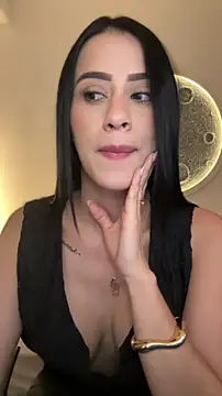 SarahhSmitth1 online show from February 28, 2026, 11:50 pm