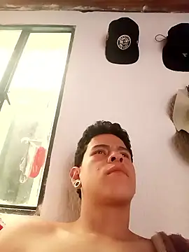 Ssan25 online show from March 28, 2026, 1:43 pm